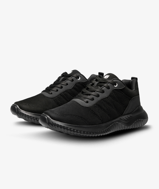 Deportivo LB Clock Light