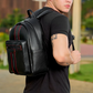 BOLSO BERLIN