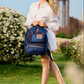 BOLSO OSLO